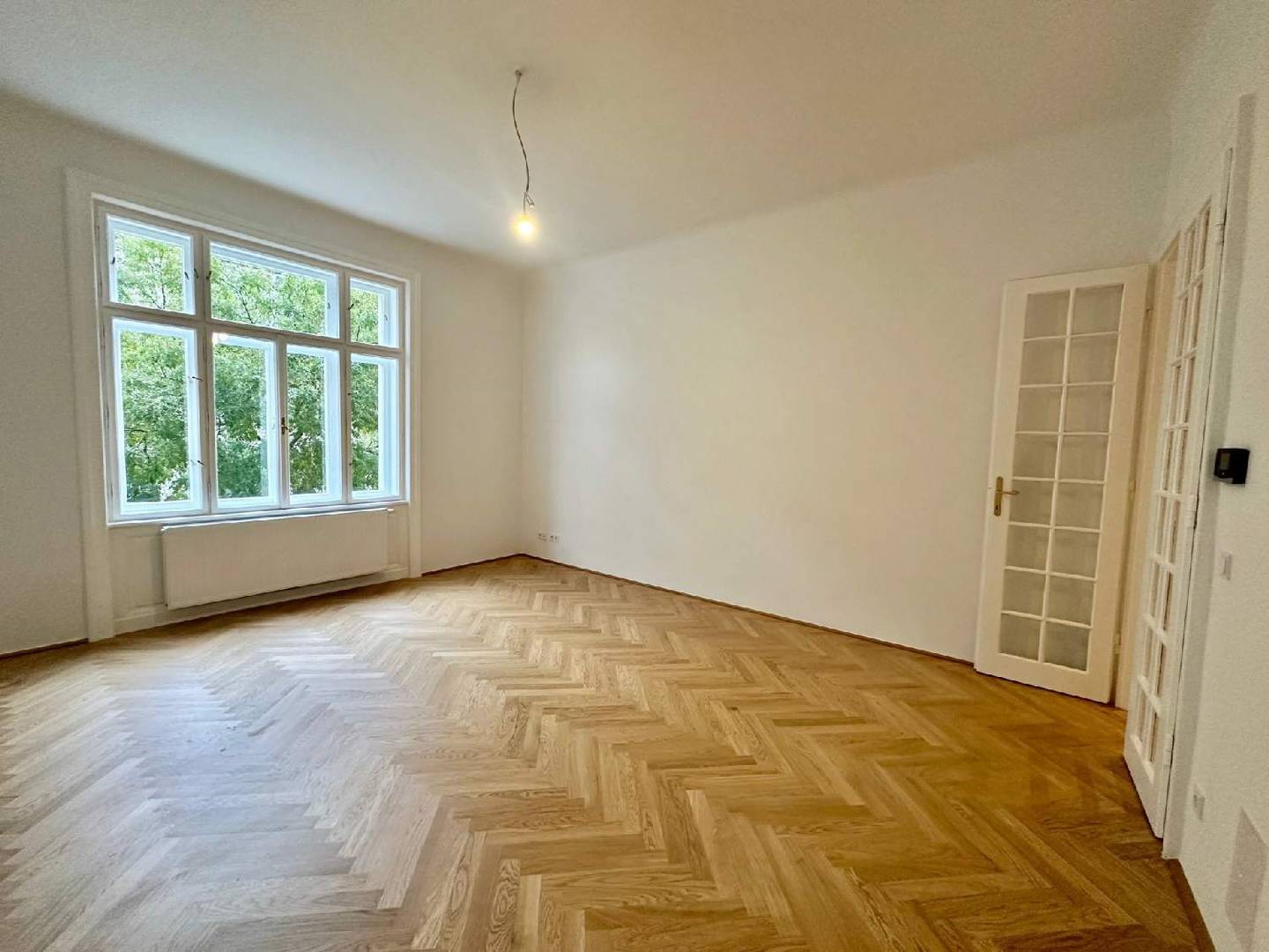 Immobilienbild 4