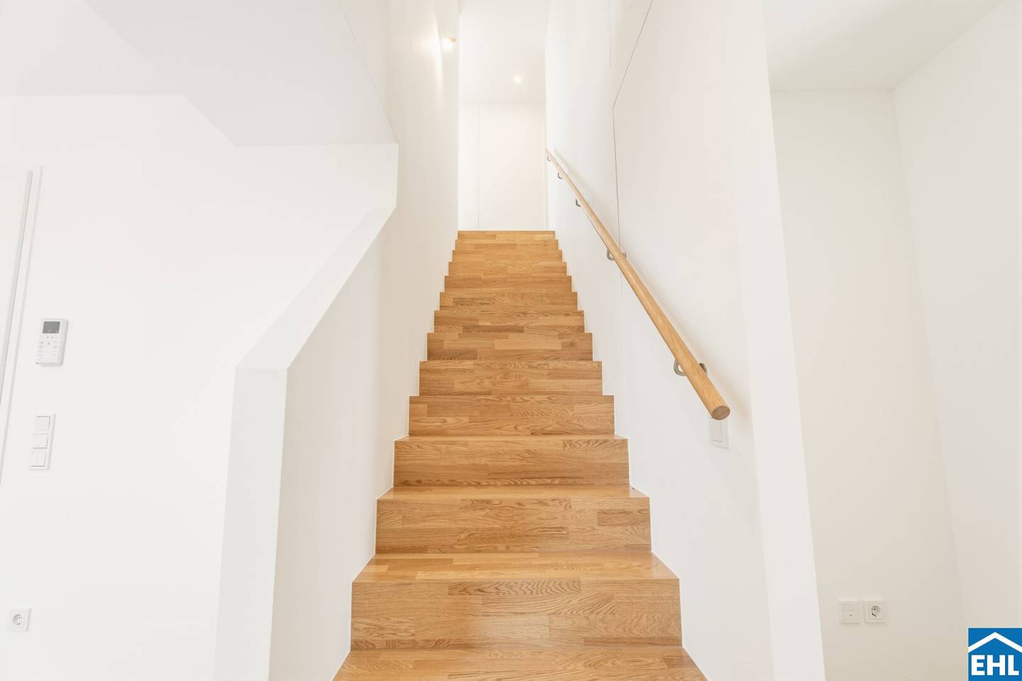 Immobilienbild 2