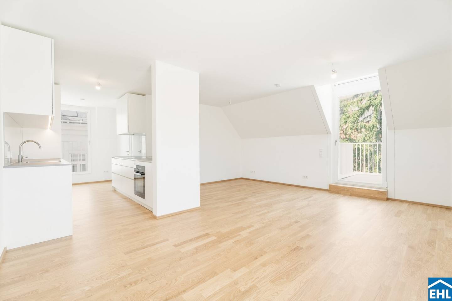 Immobilienbild 3