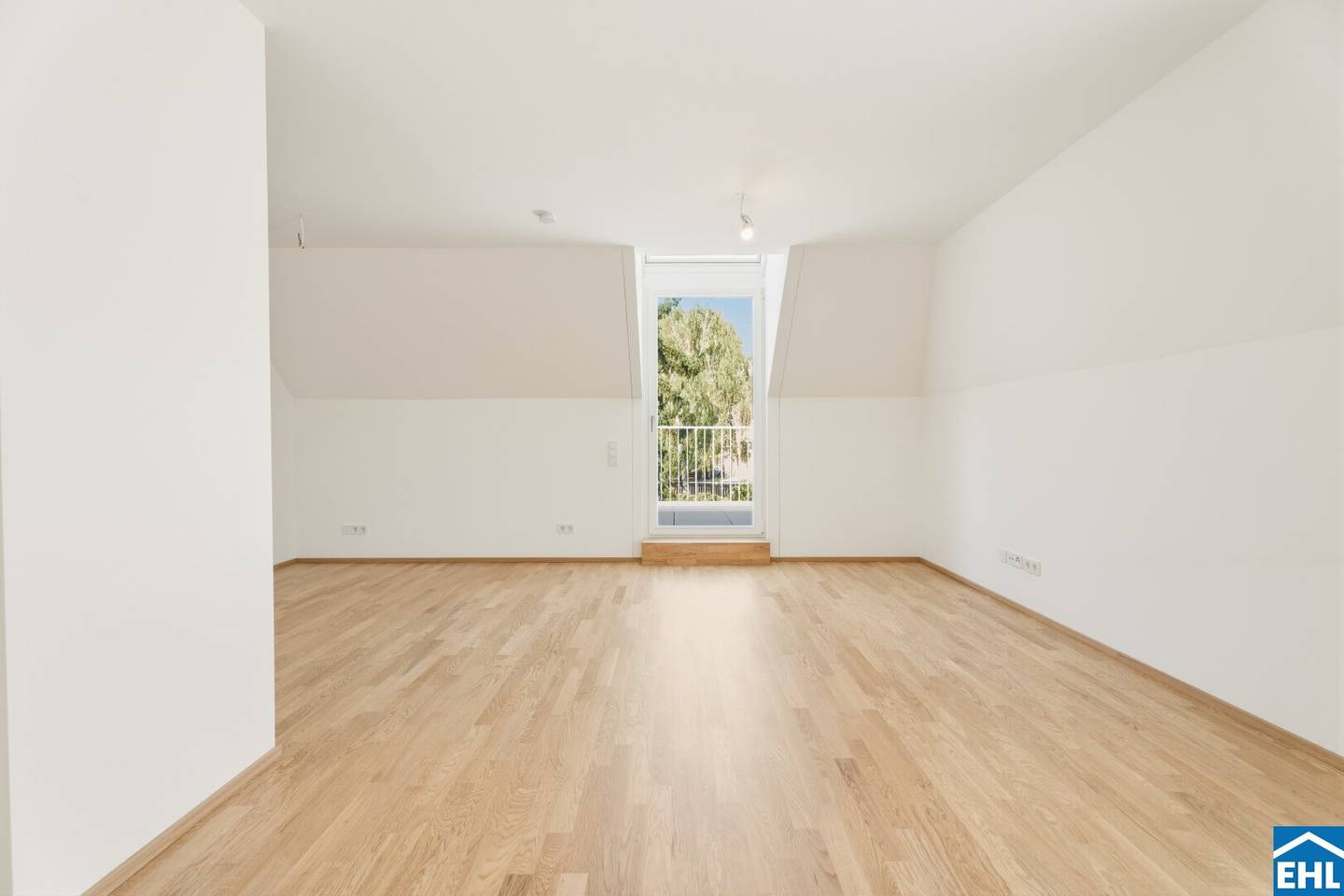 Immobilienbild 4