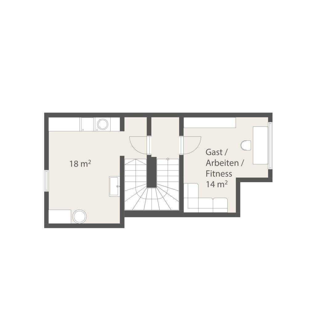 Floor plan 3