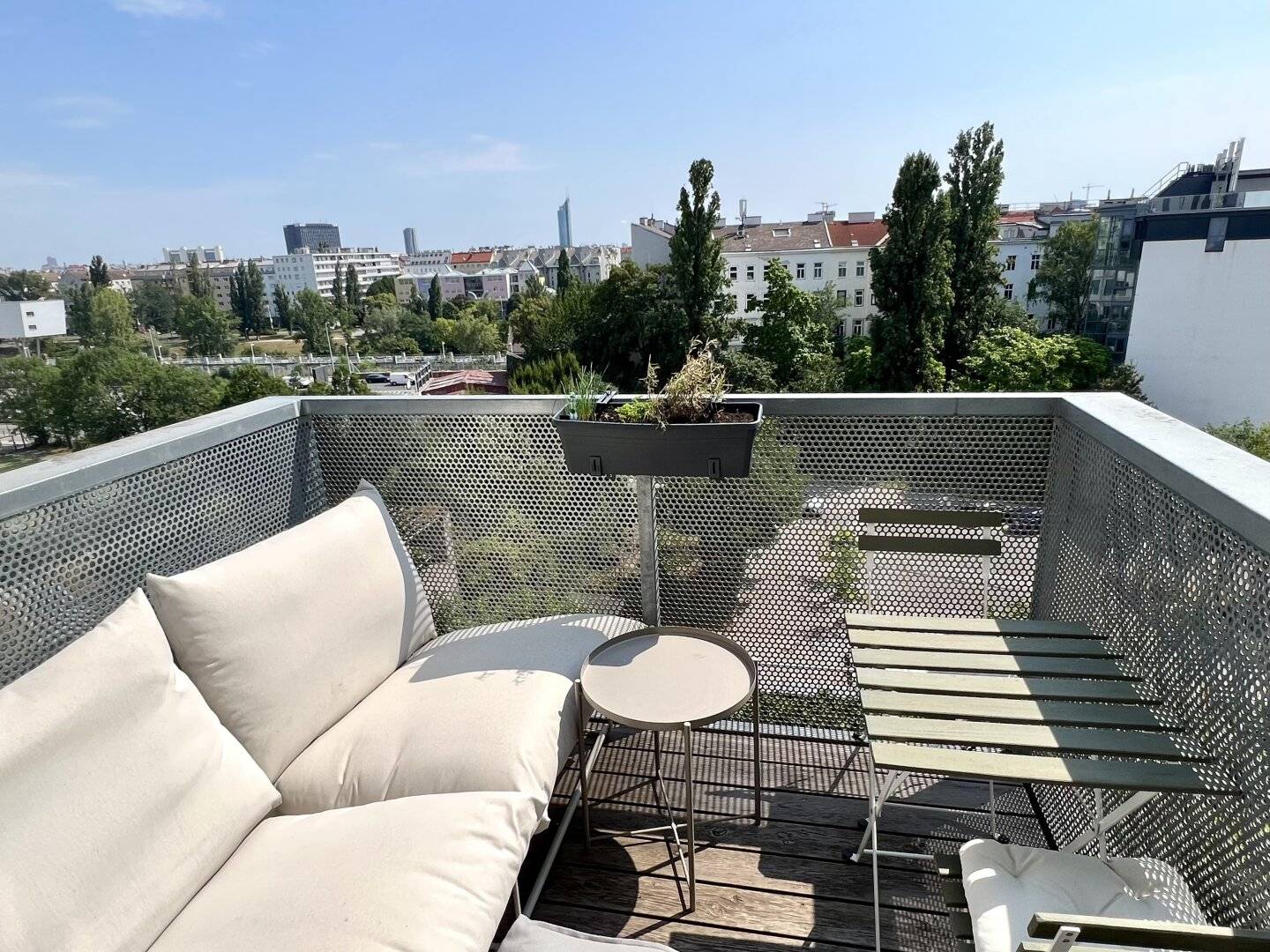 Immobilienbild 3