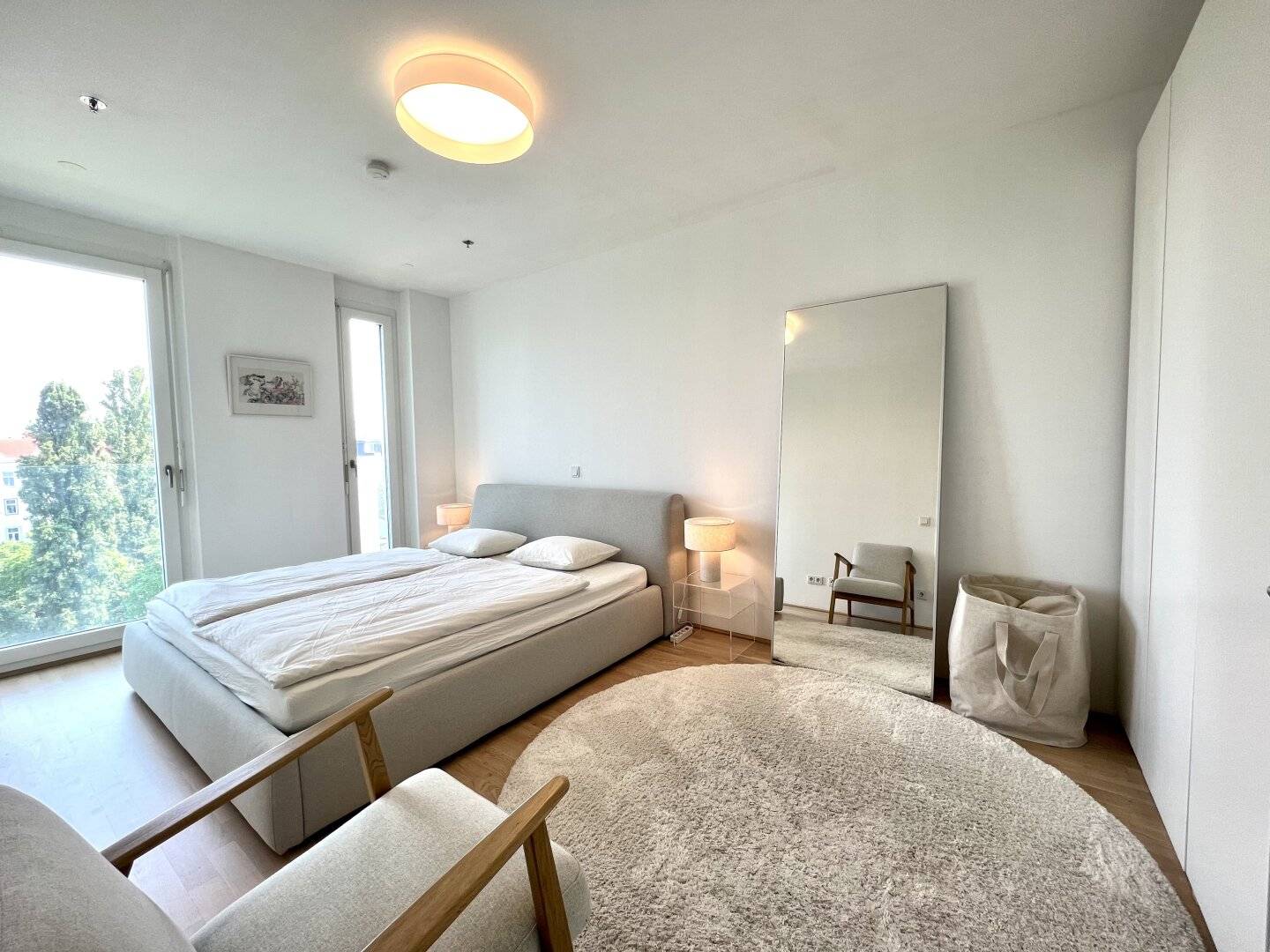 Immobilienbild 2