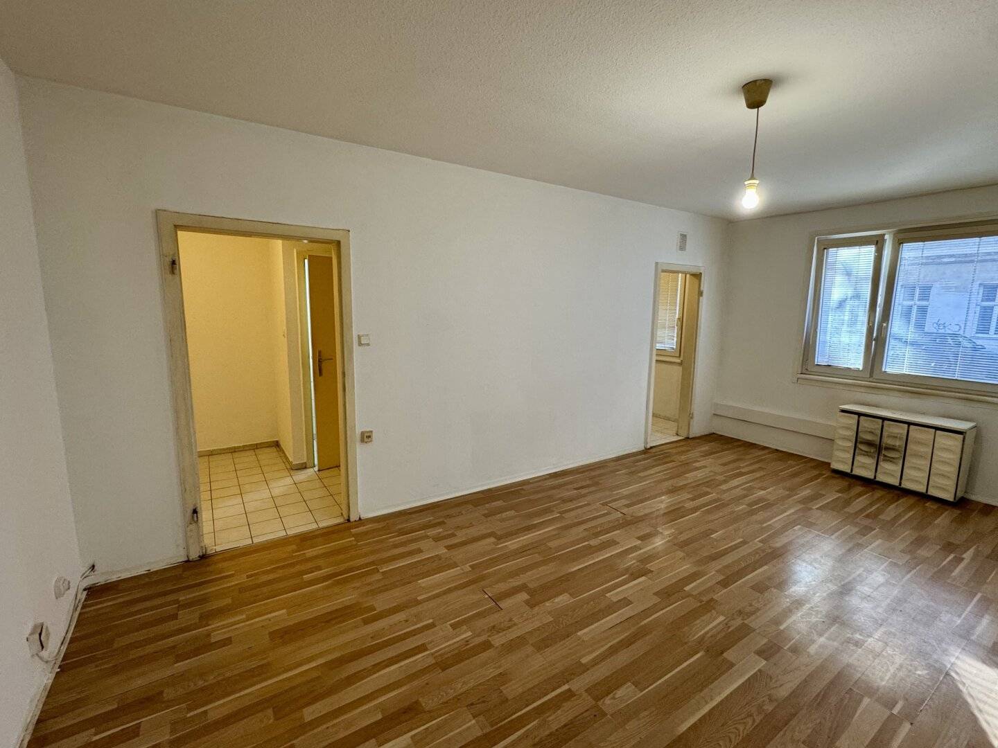 Immobilienbild 4