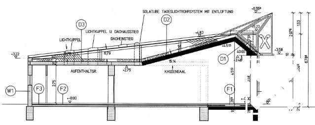 Grundriss 2