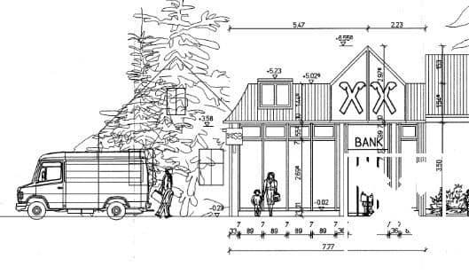 Grundriss 3