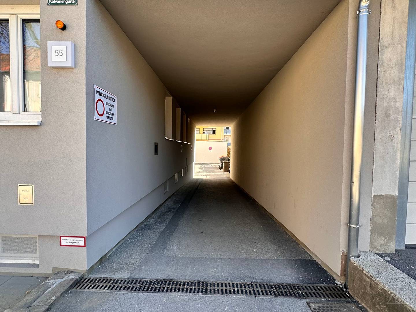 Anleger aufgepasst - 5 Wohnungen! Bezirk Graz-Lend! Attraktives Wohnungspaket für Investoren!