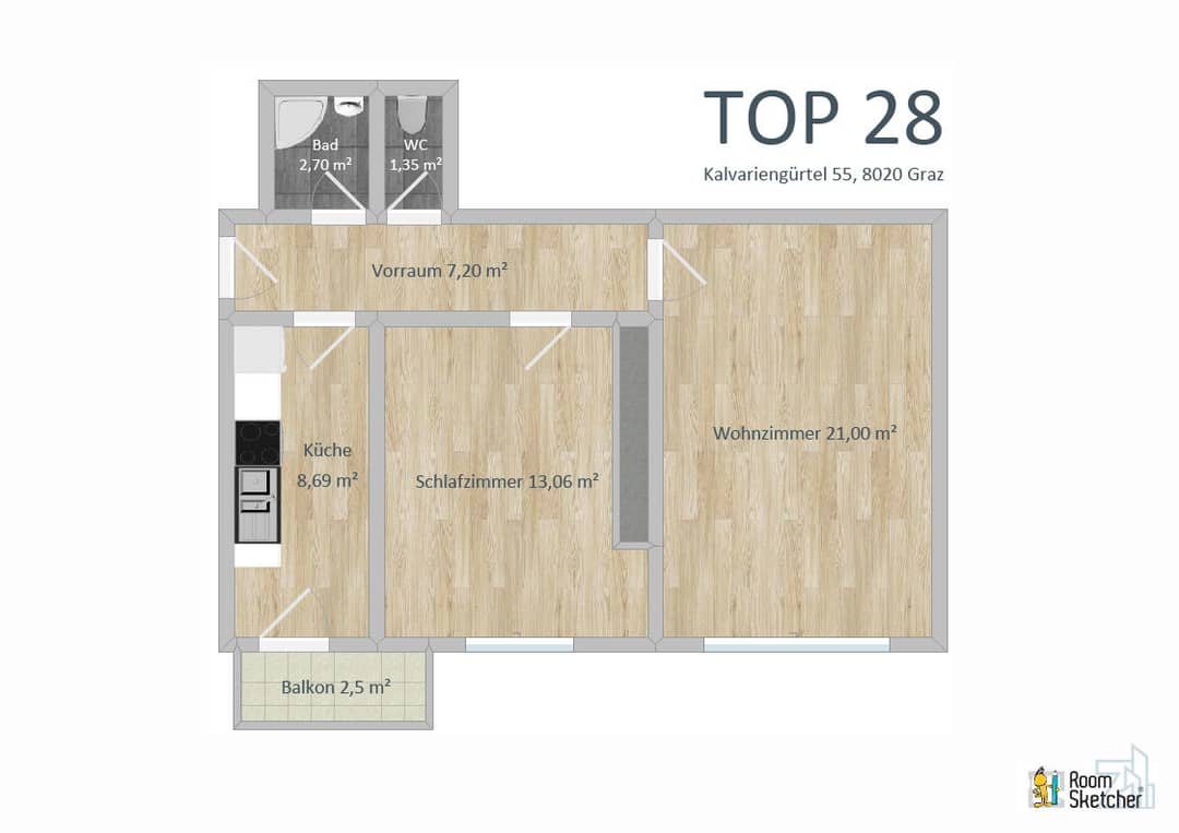 Property Image