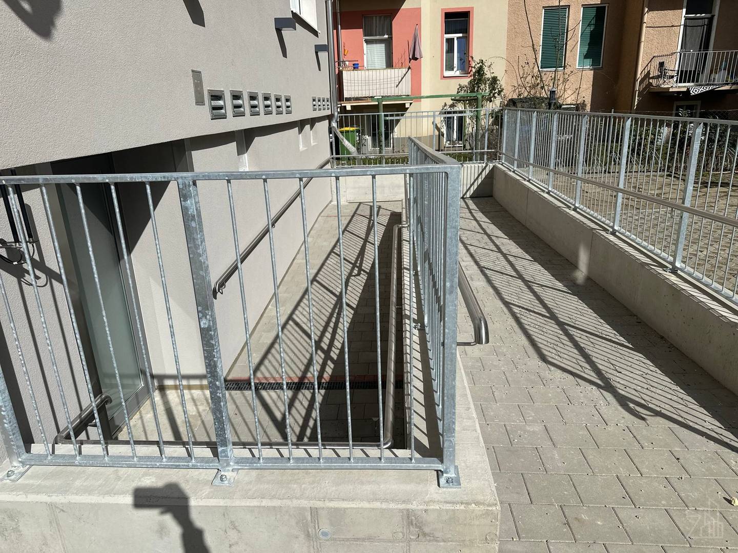 Anleger aufgepasst - 5 Wohnungen! Bezirk Graz-Lend! Attraktives Wohnungspaket für Investoren!