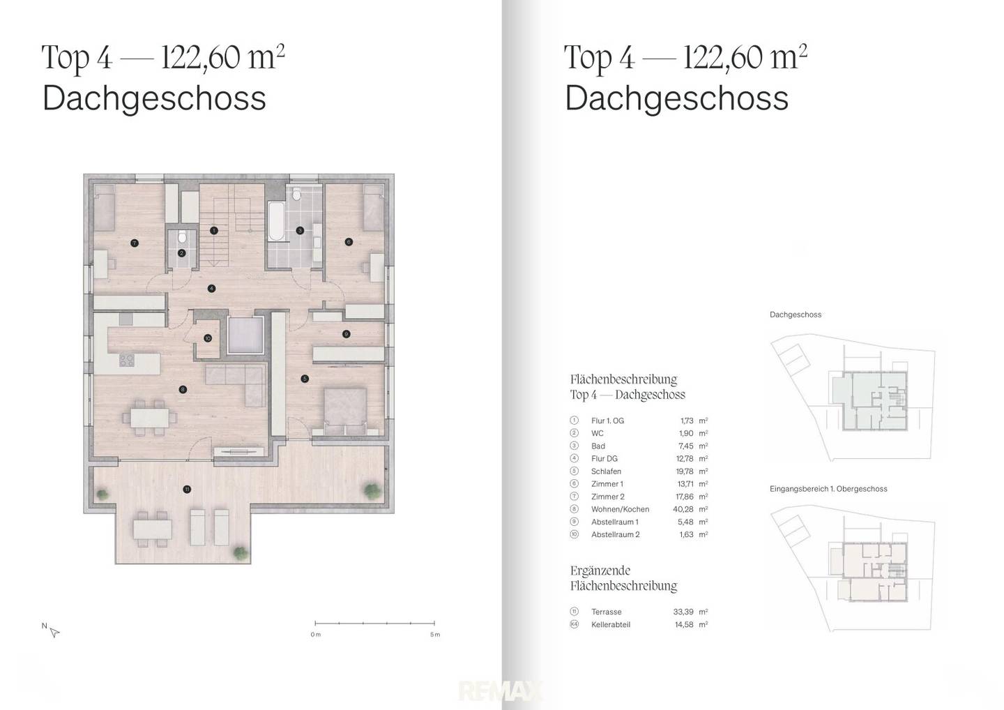 Grundriss 2