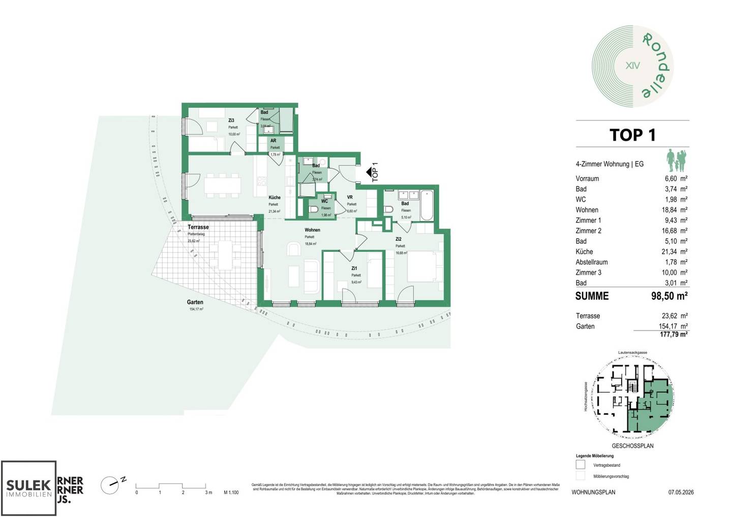 Grundriss 2