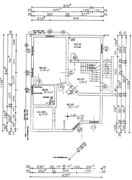 Grundriss 3