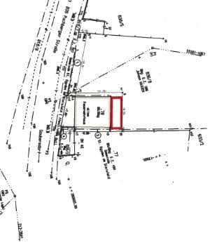 Grundriss 3