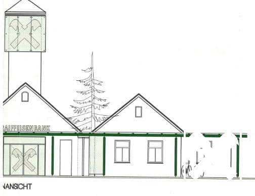 Grundriss 2