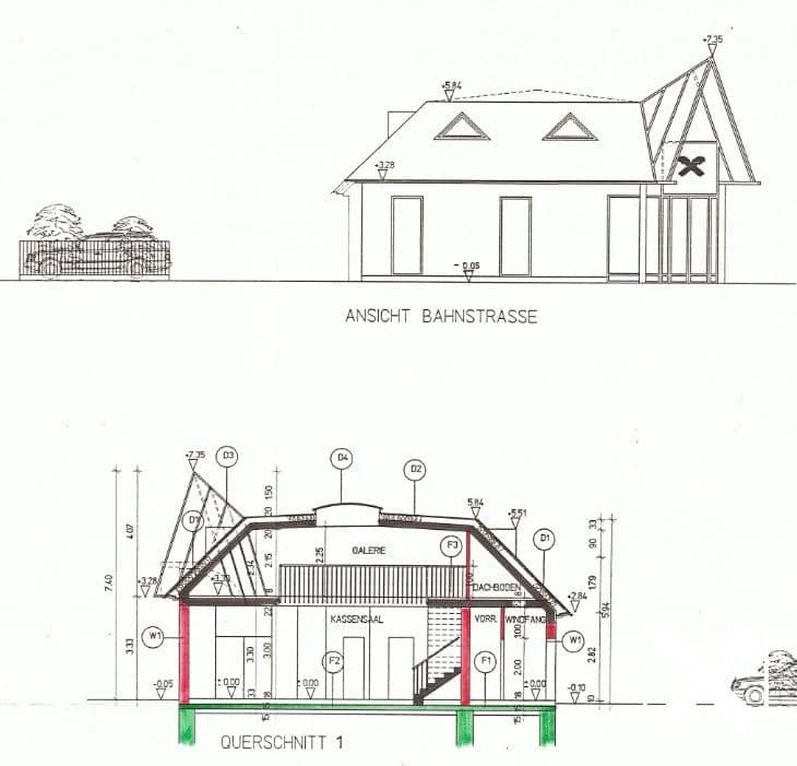 Grundriss 3