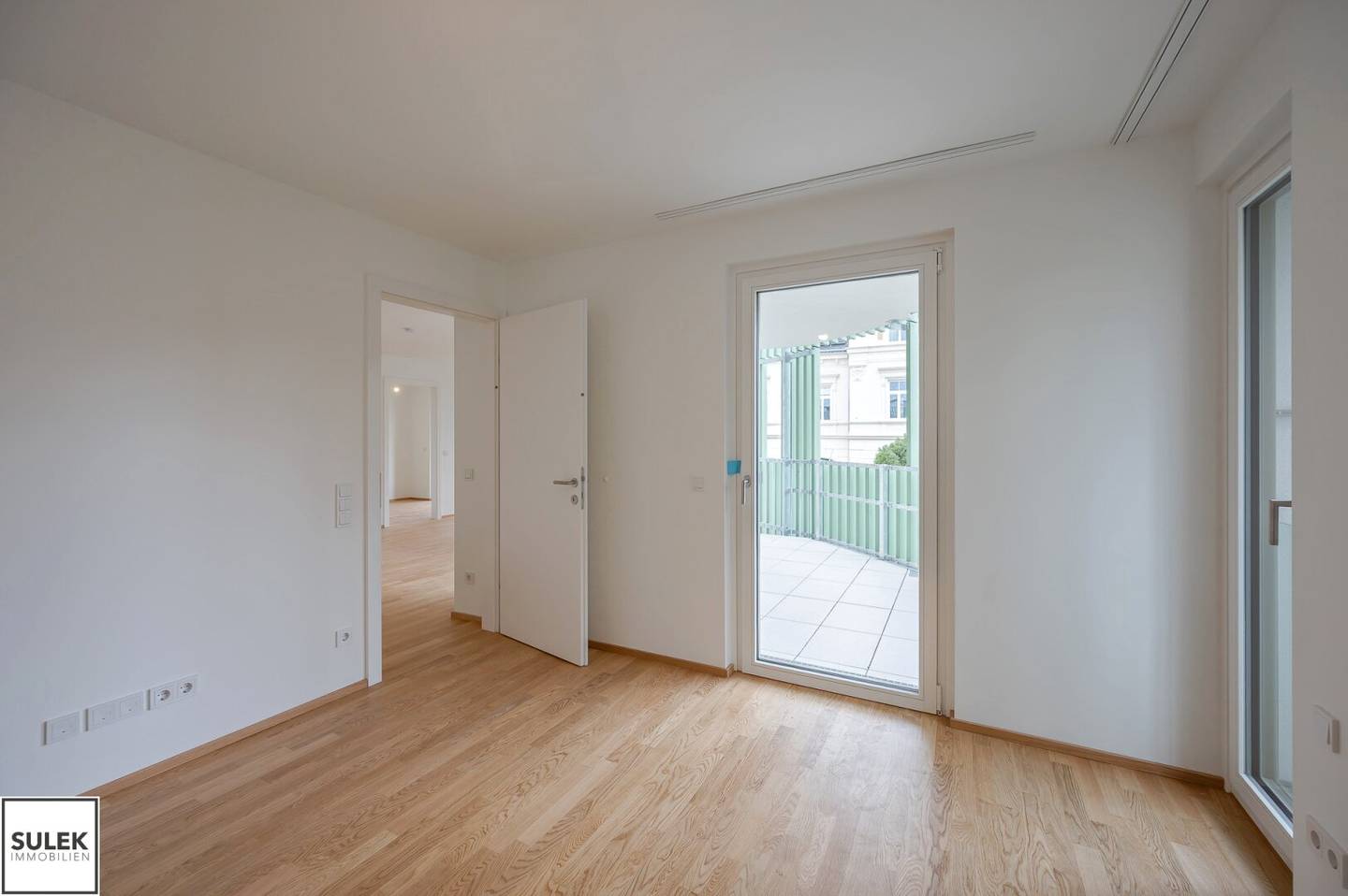 Immobilienbild 4