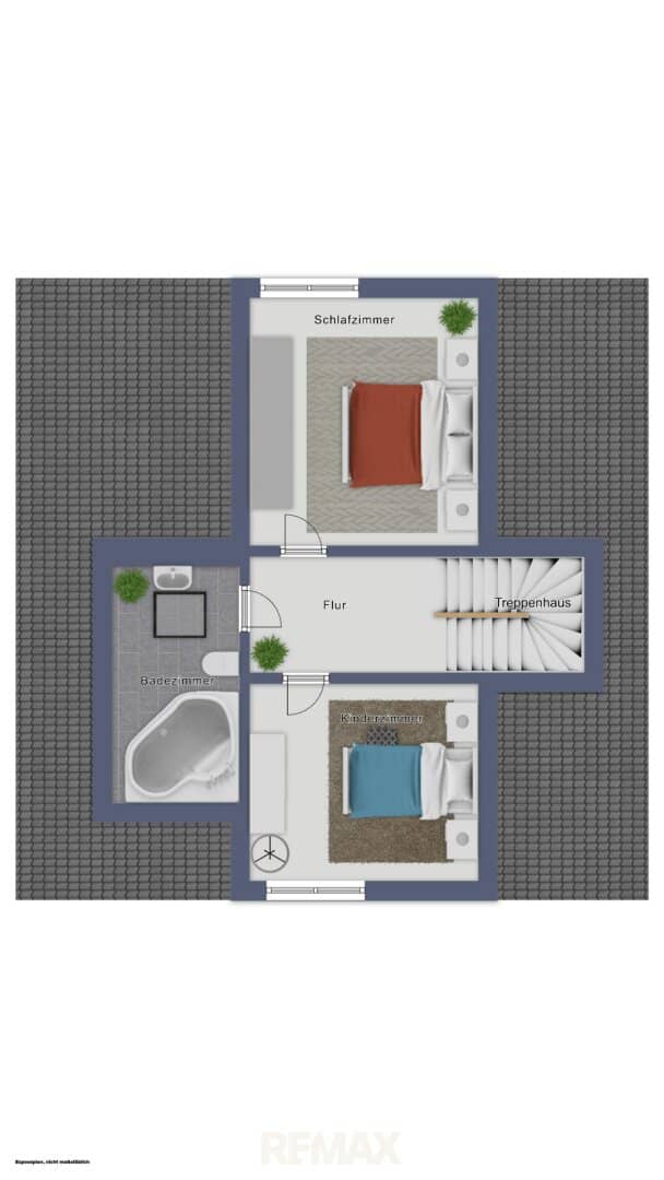 Grundriss 4