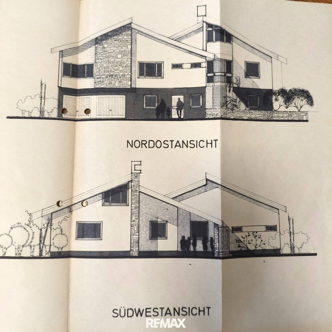 Grundriss 6