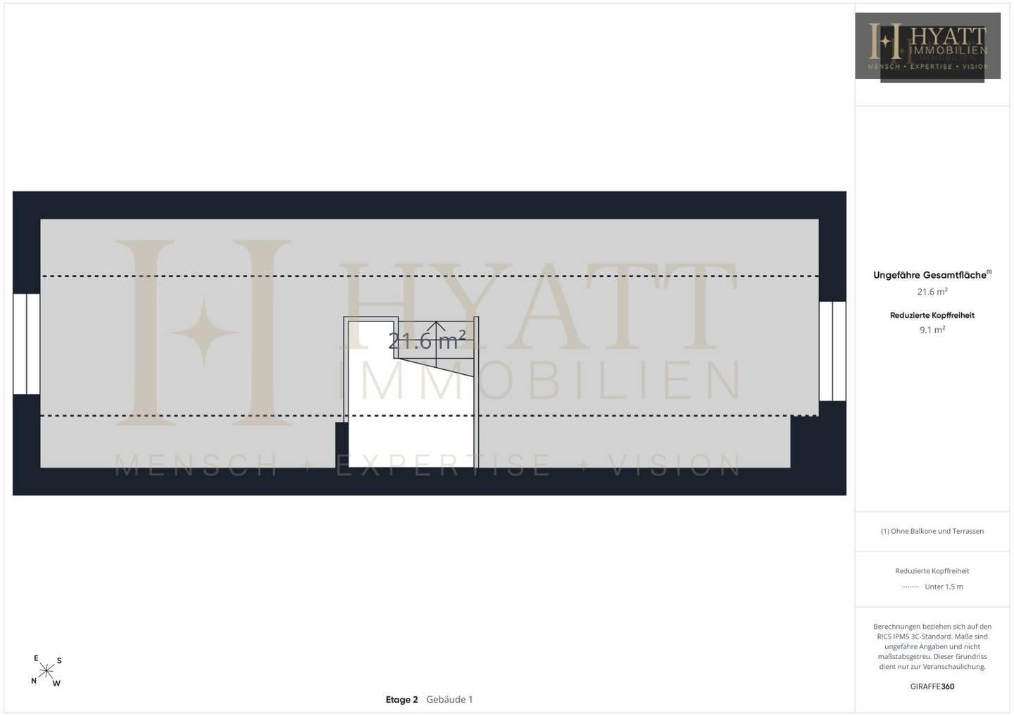 Grundriss 5