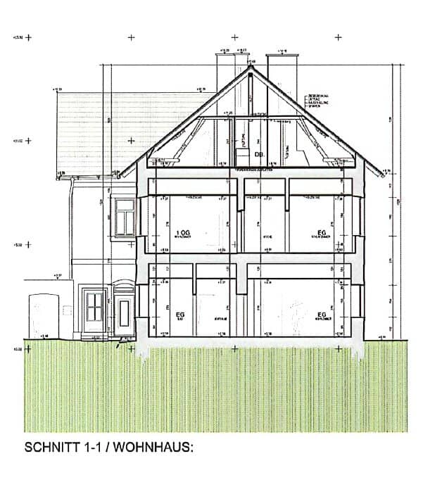 Grundriss 6