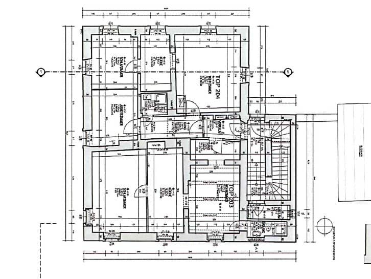 Grundriss 5