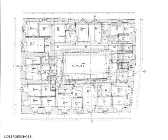 Grundriss 2