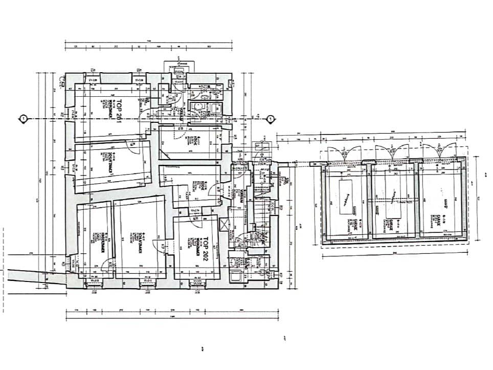 Grundriss 4