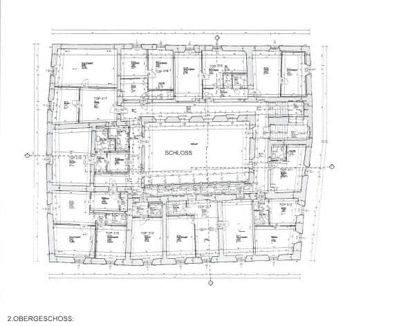 Grundriss 3