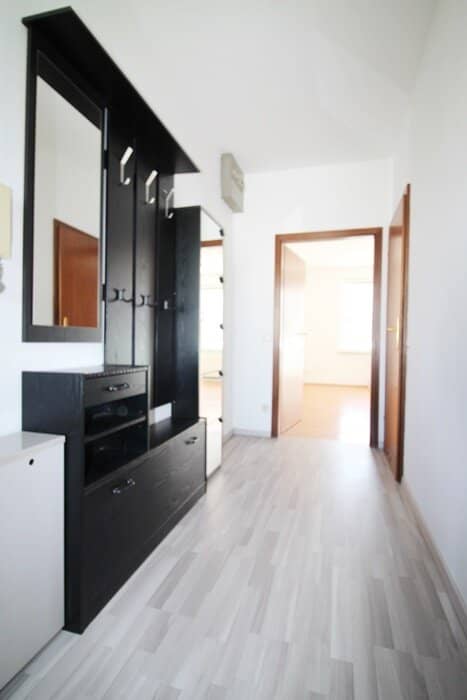 STUDIO APARTMENT WITH SCHLOSSBERG VIEW