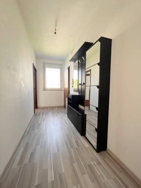 STUDIO APARTMENT WITH SCHLOSSBERG VIEW