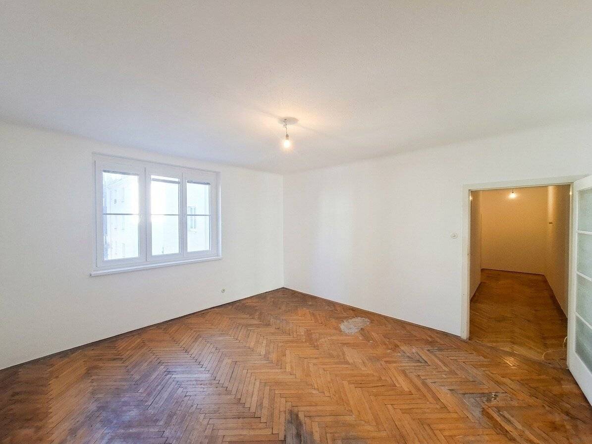 Immobilienbild 2
