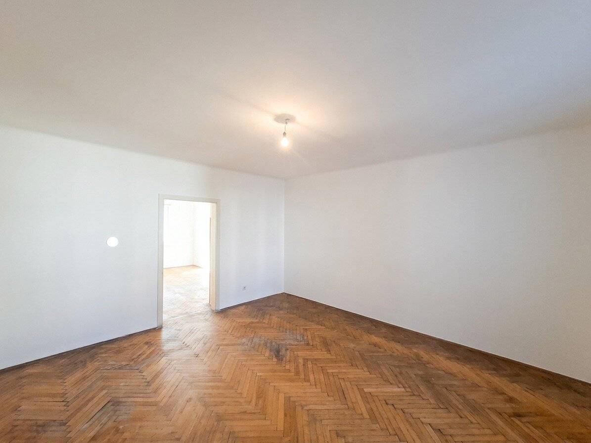Immobilienbild 3