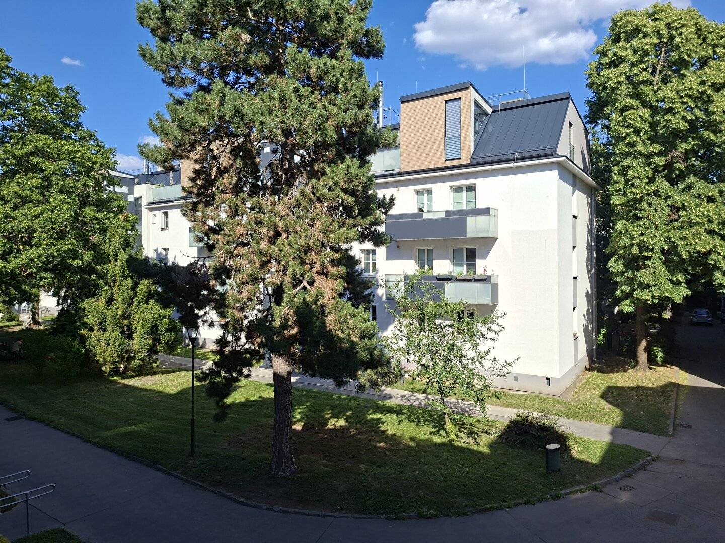 Immobilienbild 4