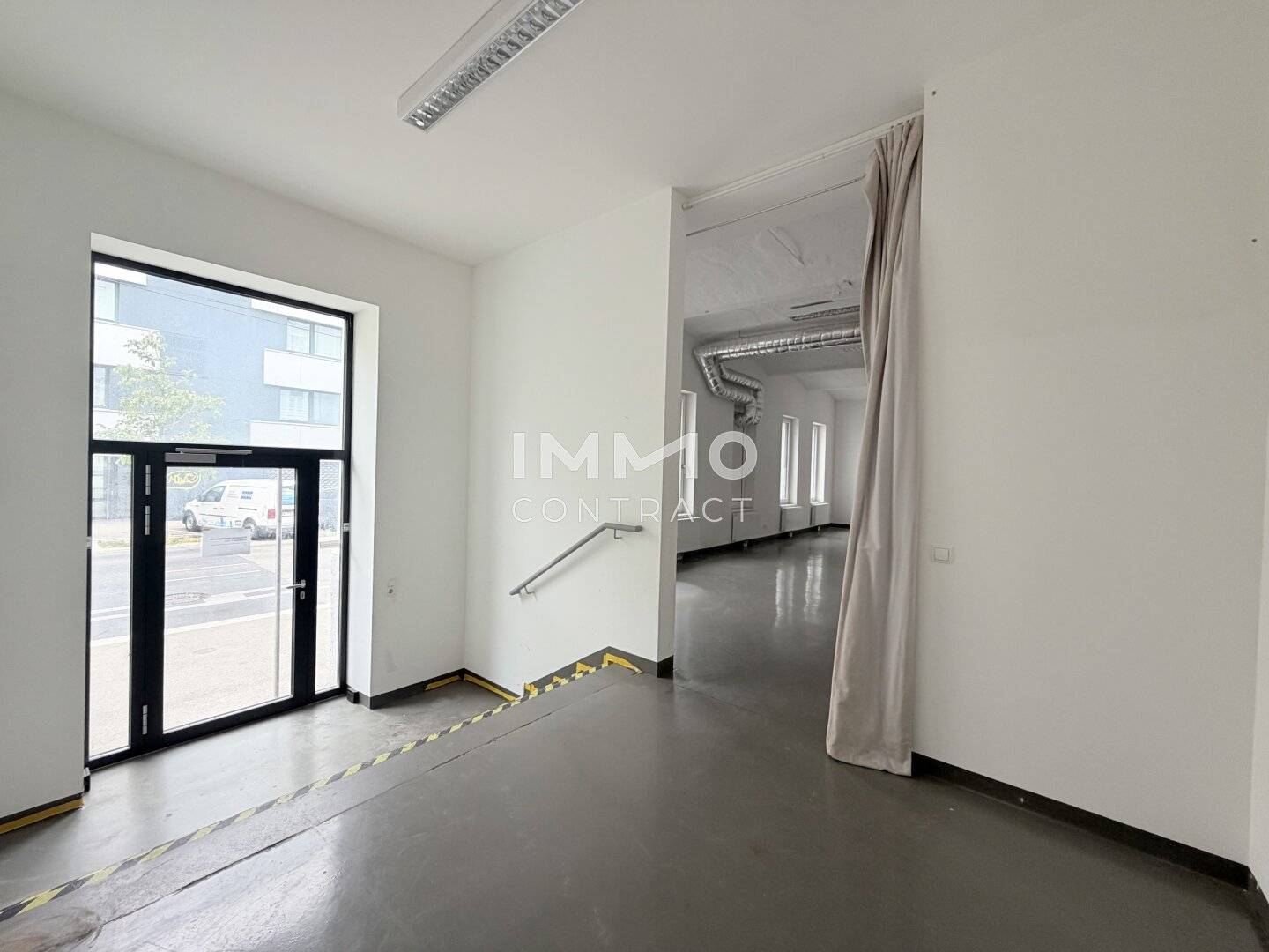 Immobilienbild 4