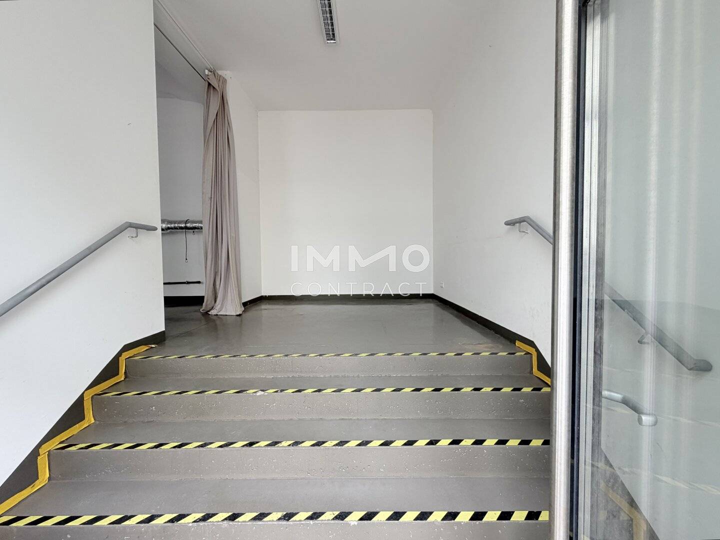 Immobilienbild 2