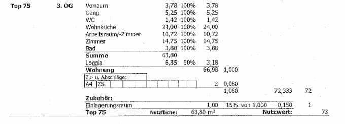 Grundriss 3