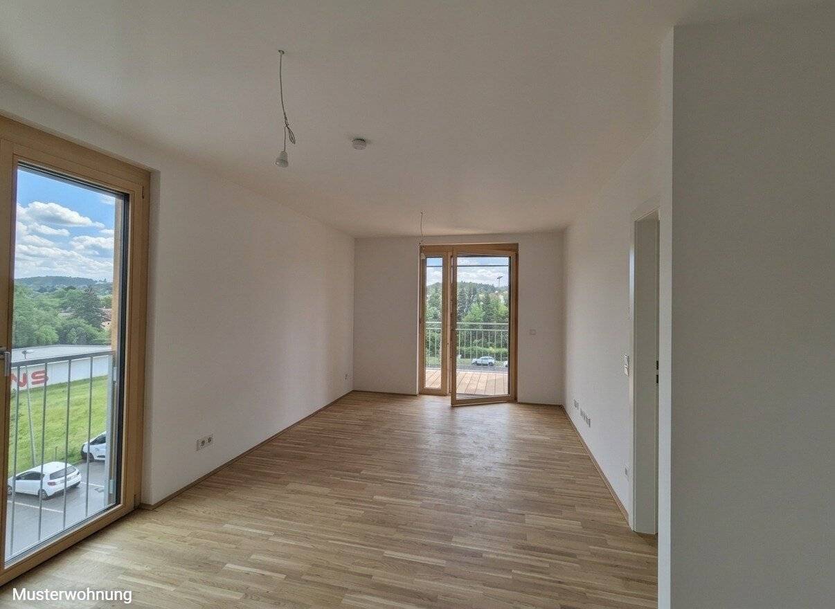 Immobilienbild 3