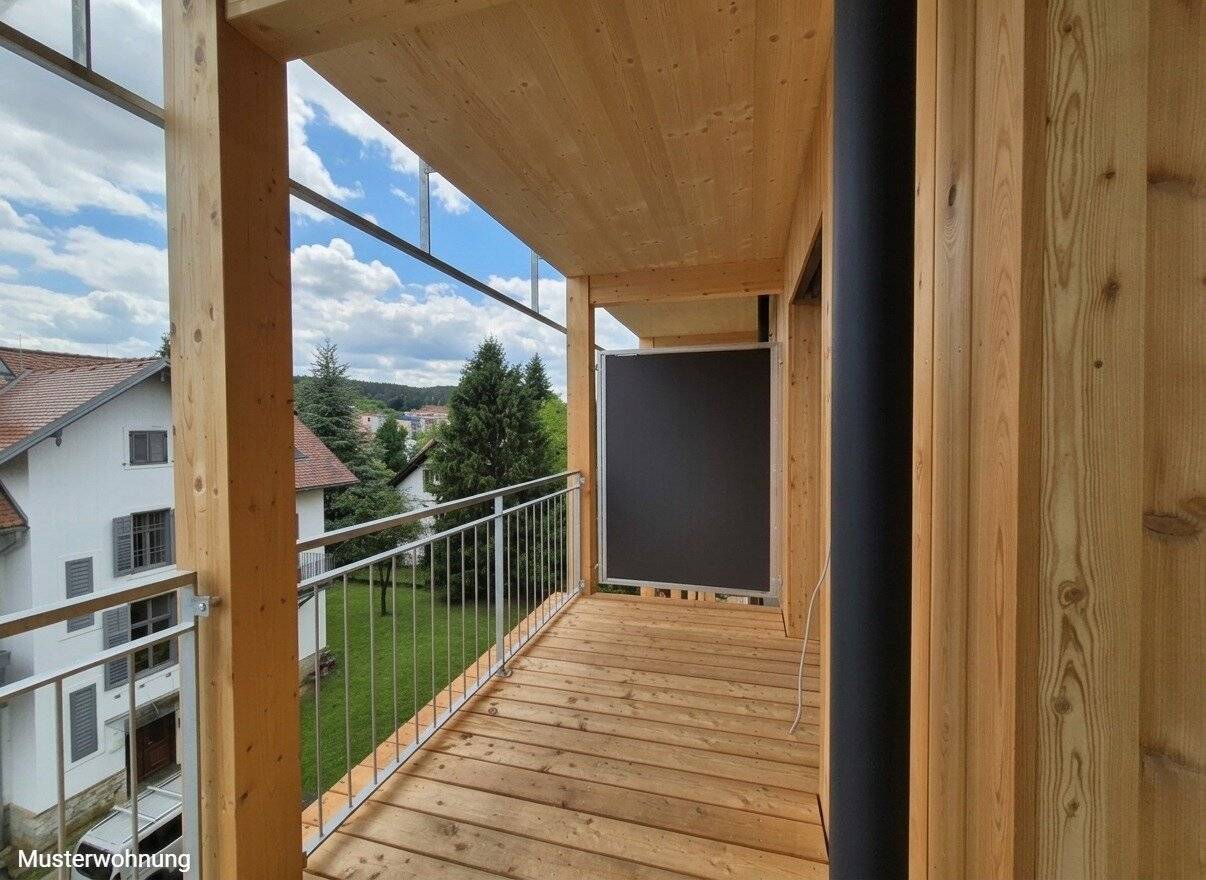 Immobilienbild 2