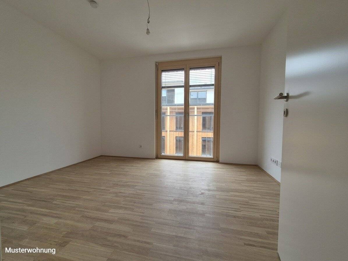 Immobilienbild 4