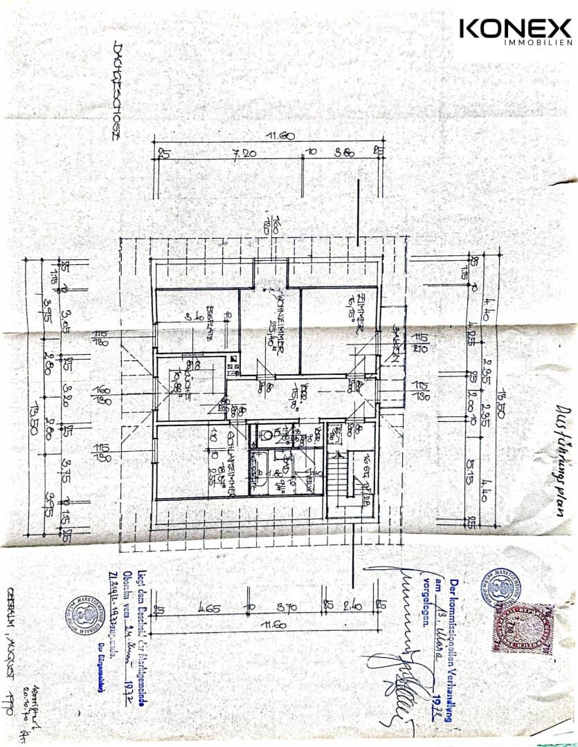Grundriss 4