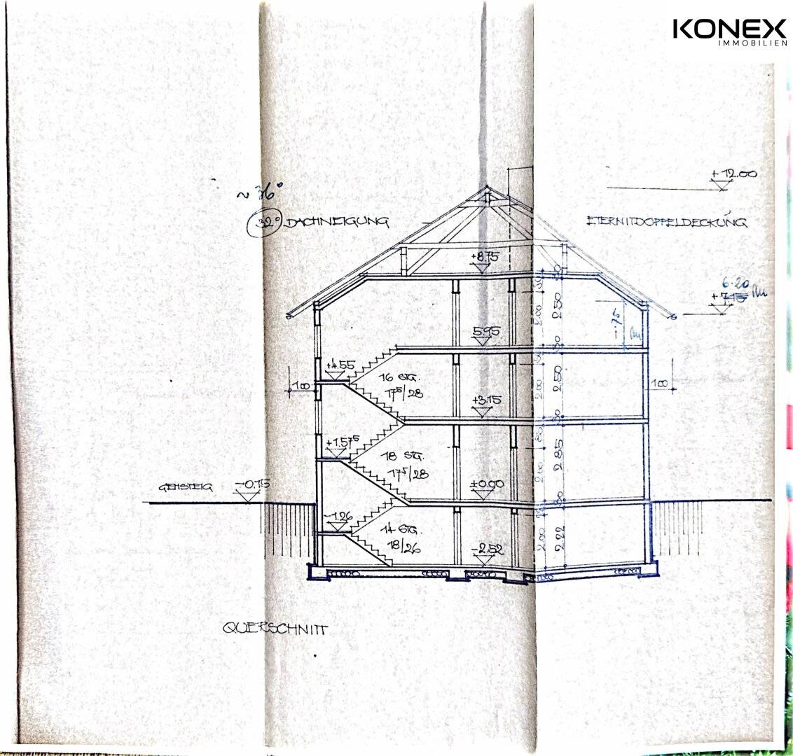 Grundriss 6