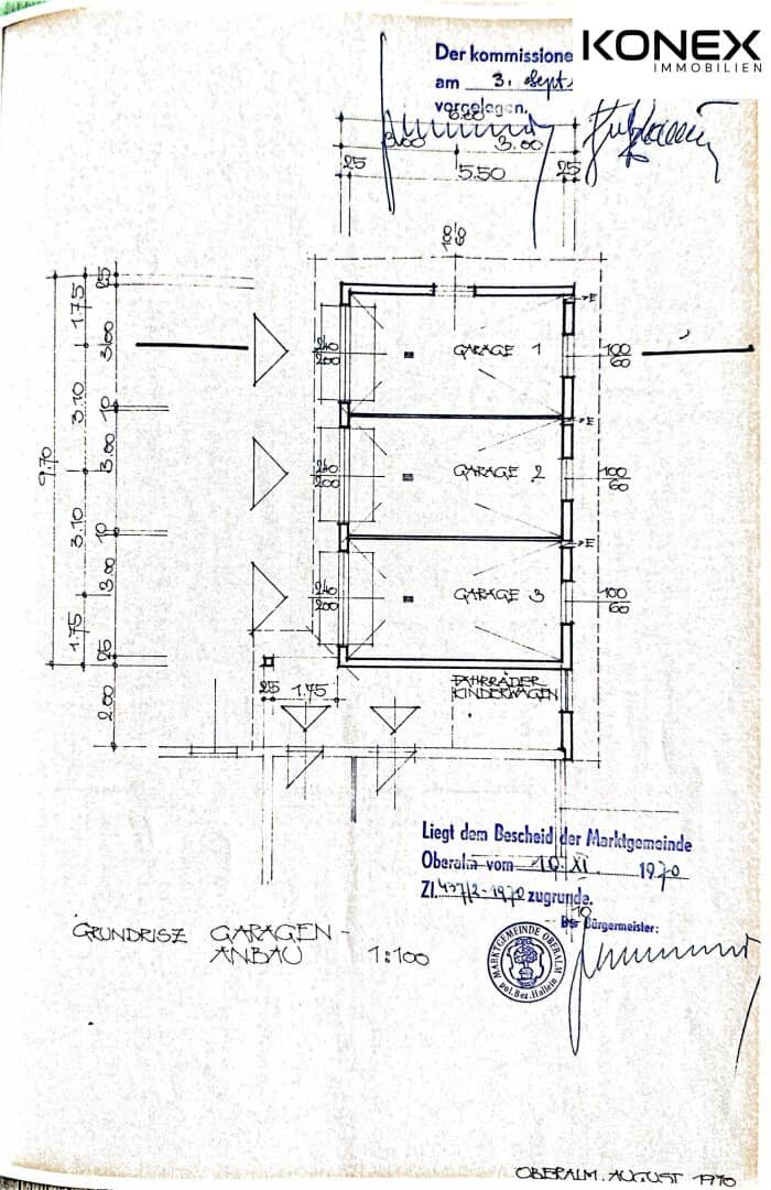 Grundriss 5