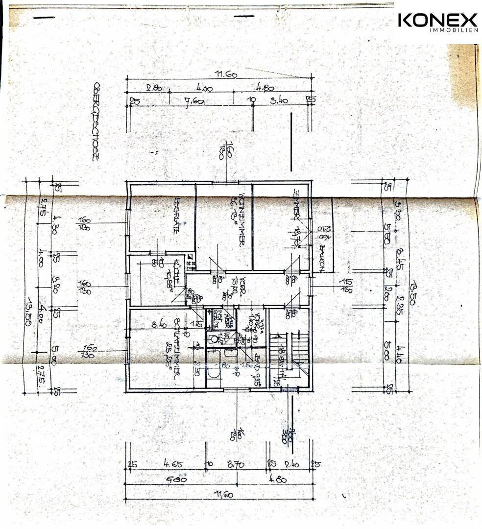 Grundriss 3