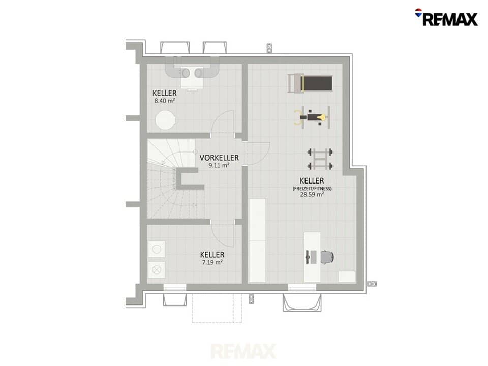 Floor plan 3
