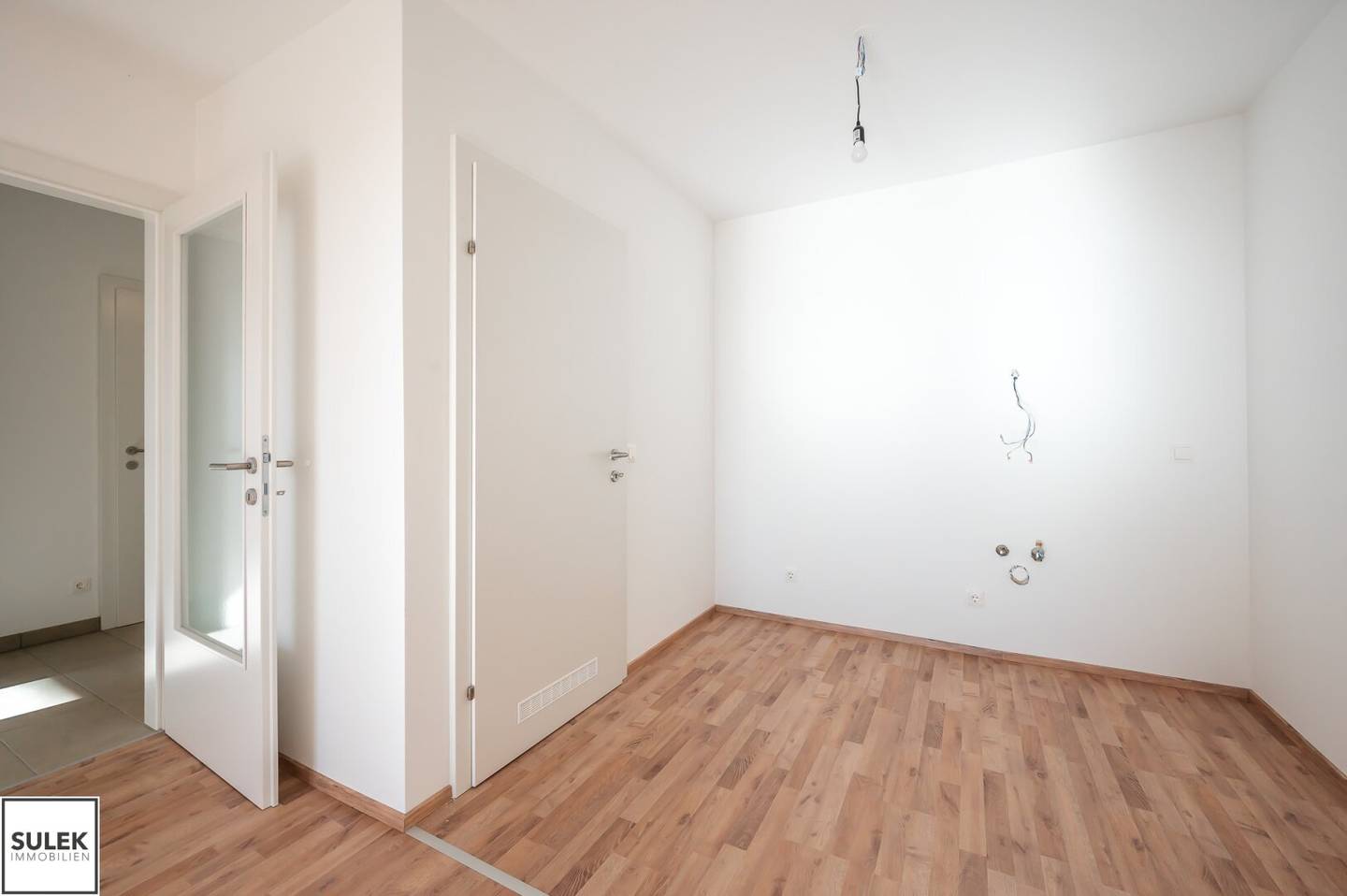 Immobilienbild 3