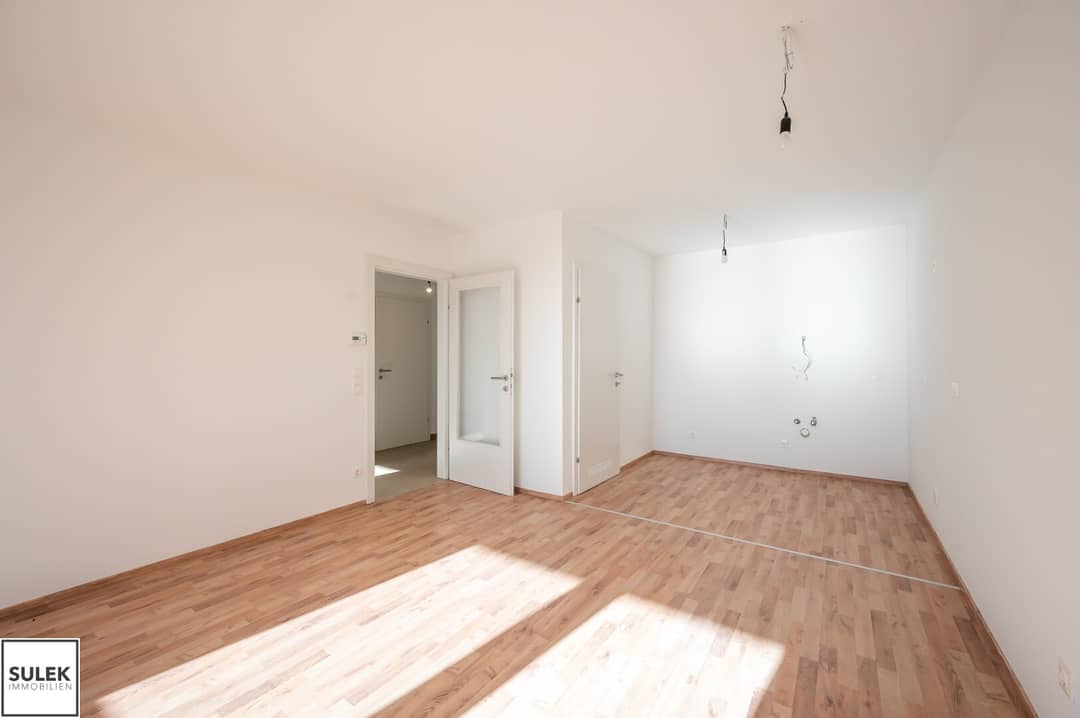 Immobilienbild 4