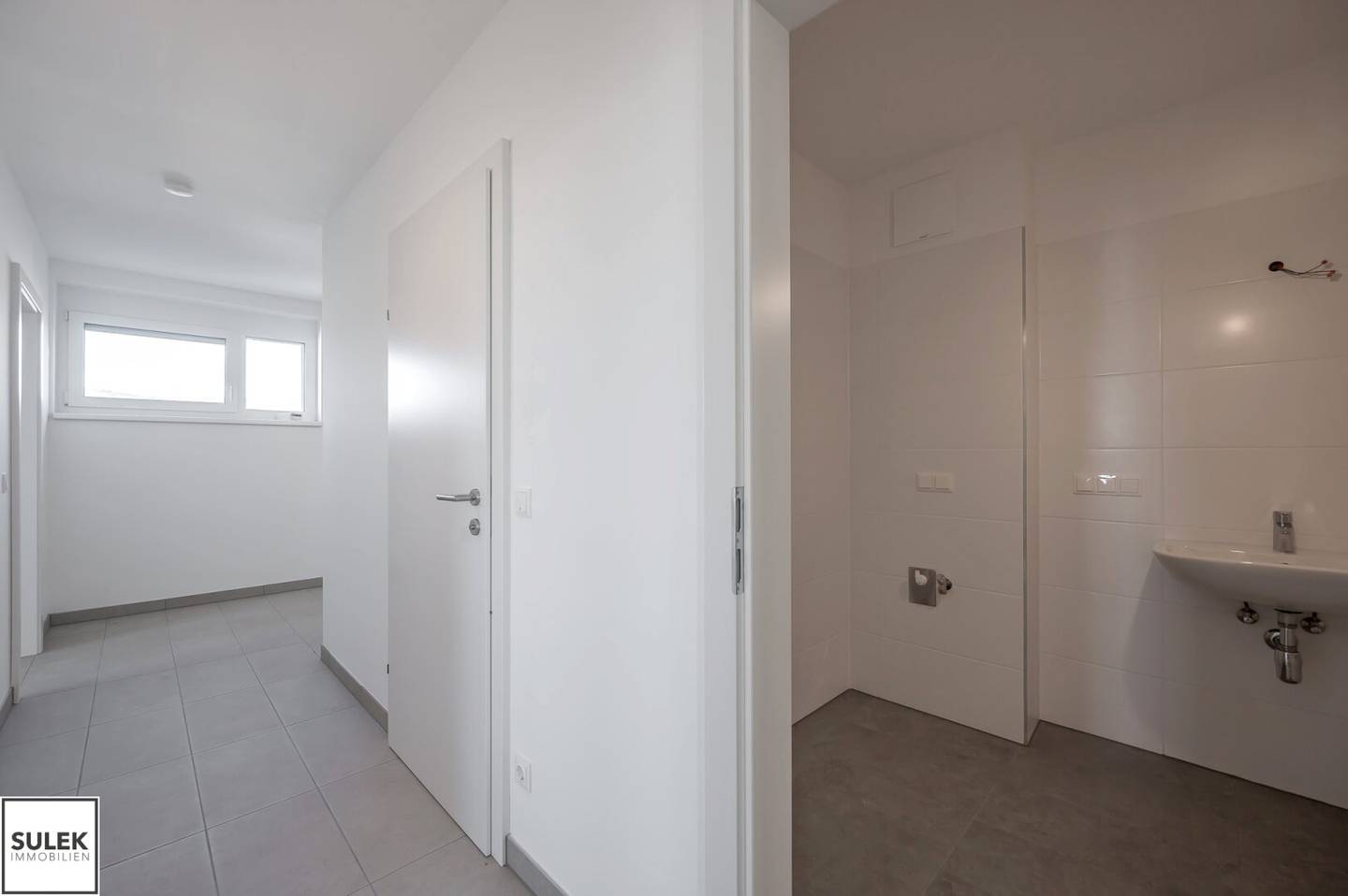 Immobilienbild 3