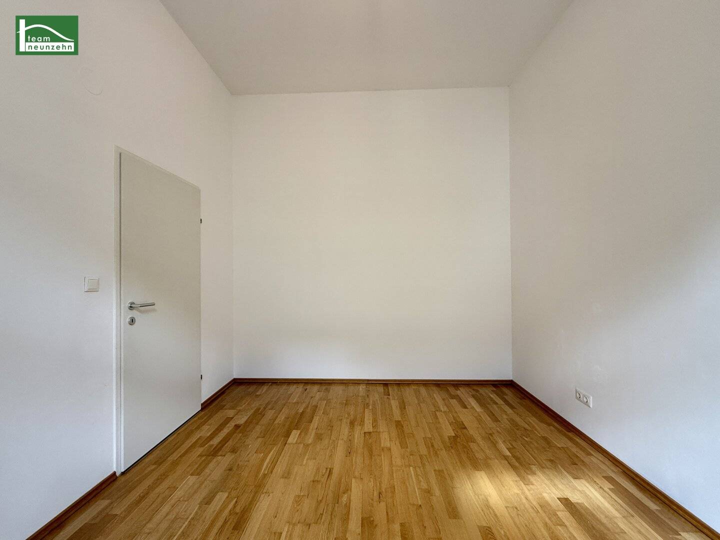 Immobilienbild 4