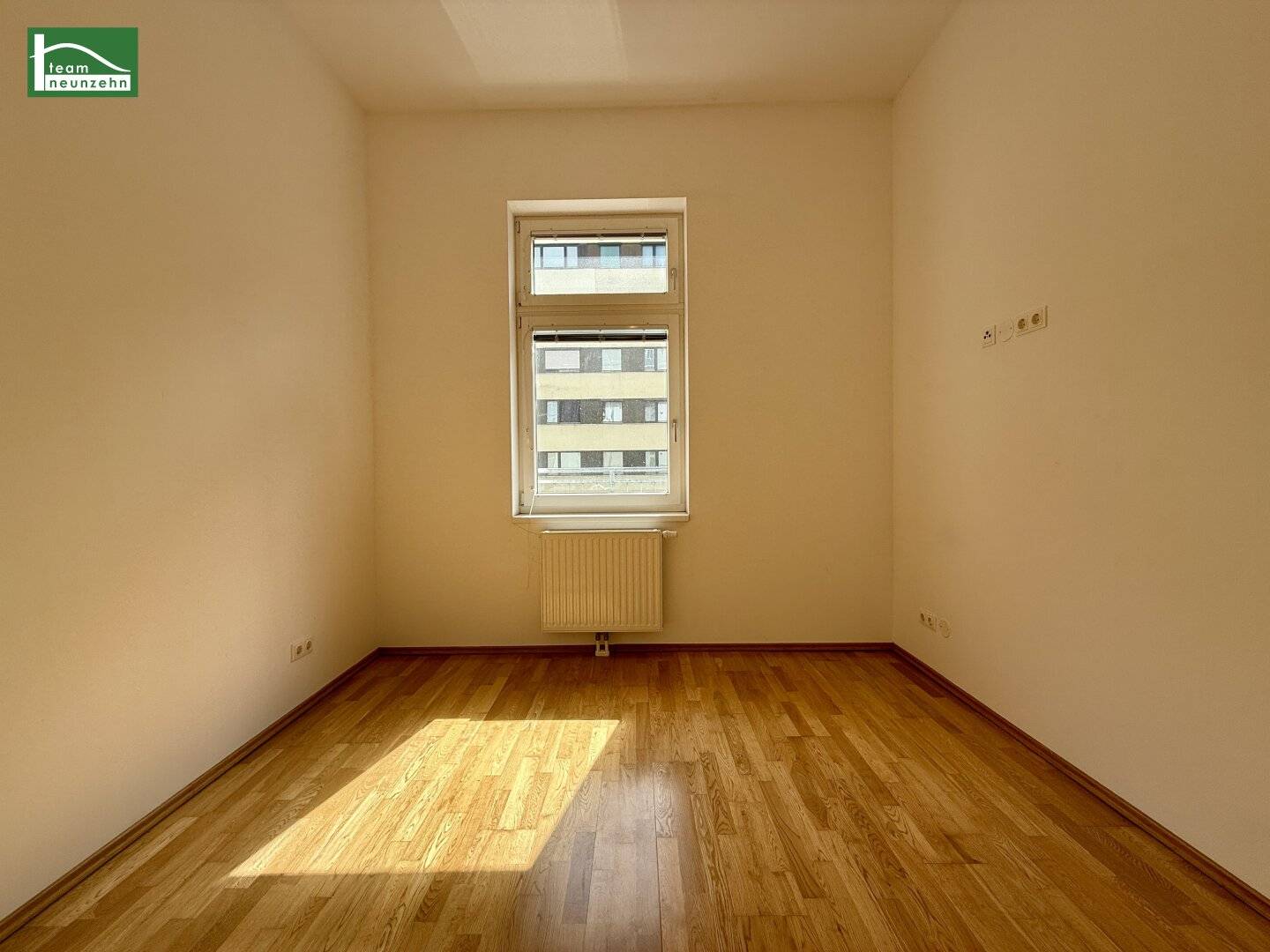 Immobilienbild 4