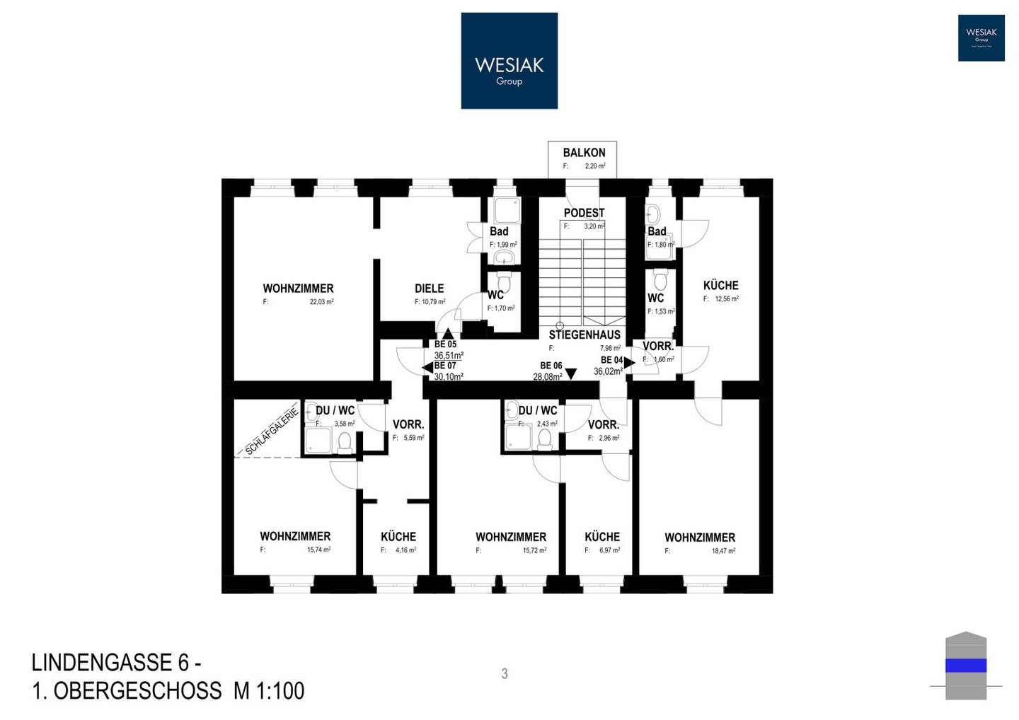 Grundriss 3